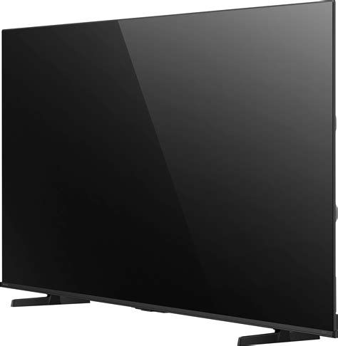 I Switched to the Qd6 Qd65Nf Qled and Here is What Happened